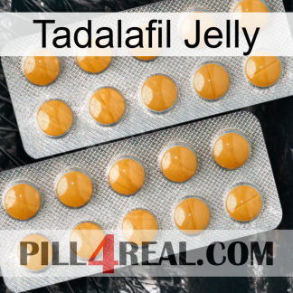 Tadalafil Jelly levitra2.jpg